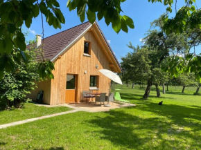 Helchenhof